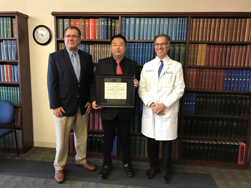 首页|bwin必赢亚洲集团中国官方网站