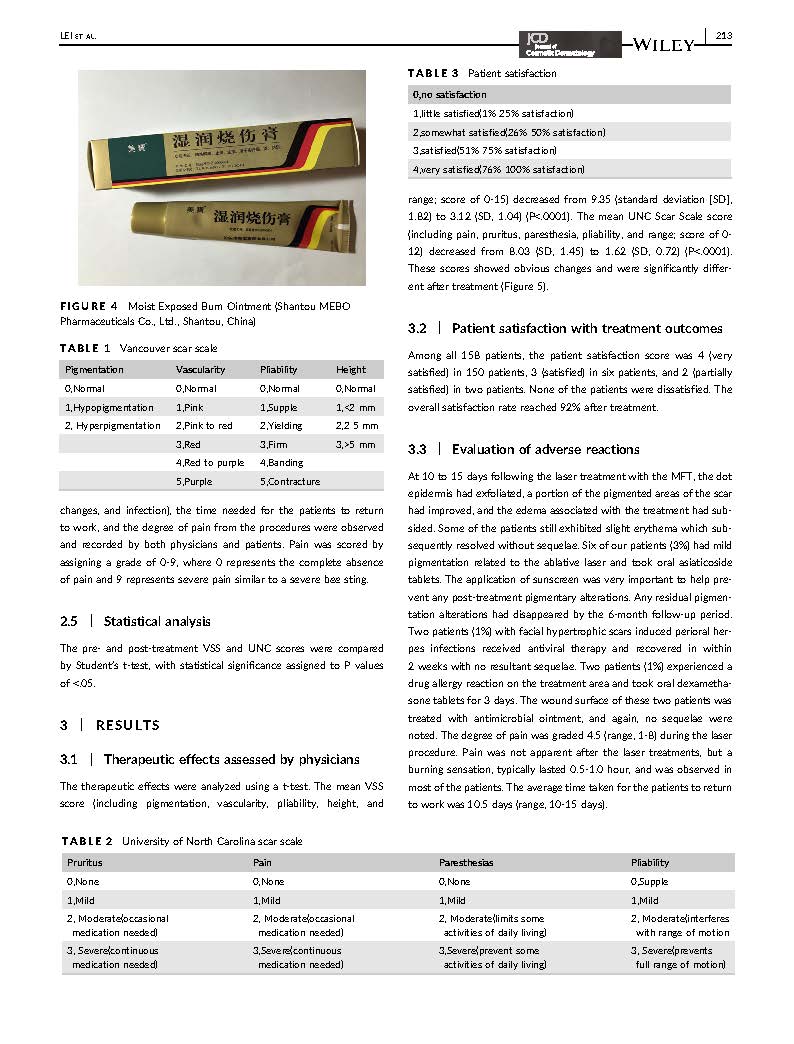 首页|bwin必赢亚洲集团中国官方网站