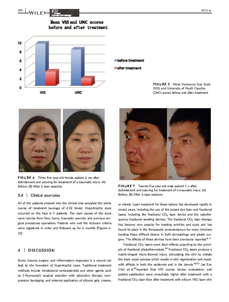 首页|bwin必赢亚洲集团中国官方网站