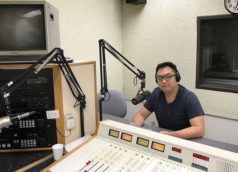 首页|bwin必赢亚洲集团中国官方网站