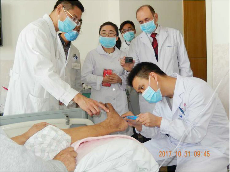 首页|bwin必赢亚洲集团中国官方网站