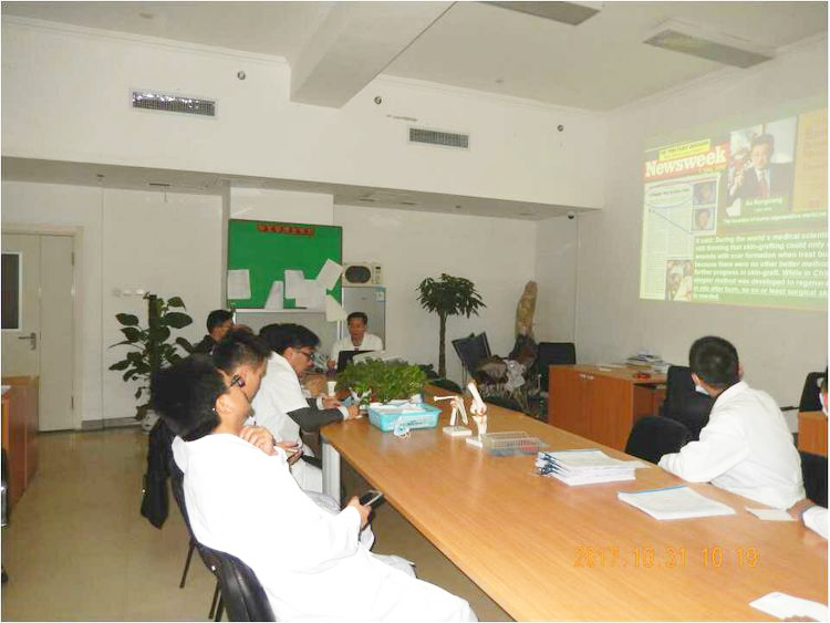 首页|bwin必赢亚洲集团中国官方网站