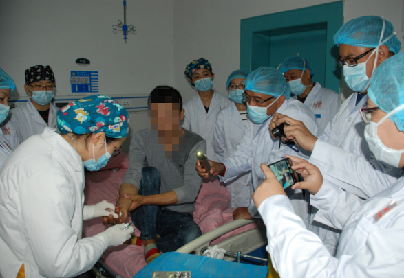 首页|bwin必赢亚洲集团中国官方网站