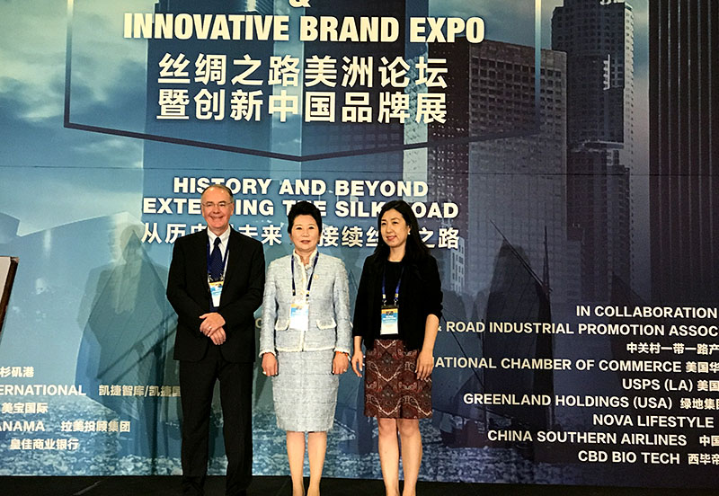 首页|bwin必赢亚洲集团中国官方网站