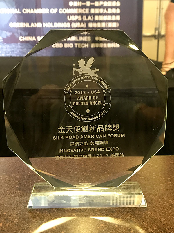 首页|bwin必赢亚洲集团中国官方网站