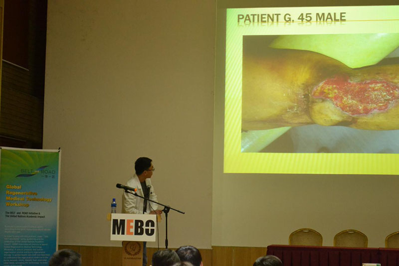 首页|bwin必赢亚洲集团中国官方网站