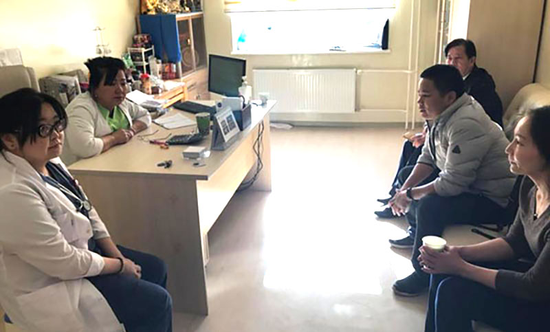 首页|bwin必赢亚洲集团中国官方网站