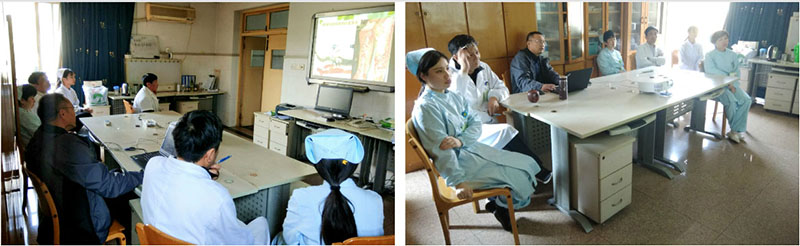 首页|bwin必赢亚洲集团中国官方网站