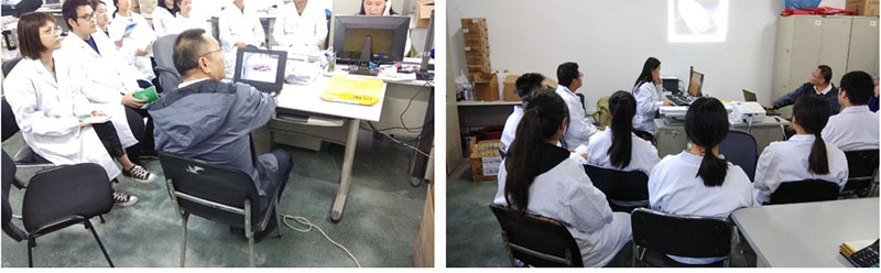 首页|bwin必赢亚洲集团中国官方网站