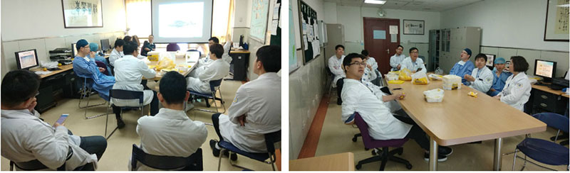 首页|bwin必赢亚洲集团中国官方网站