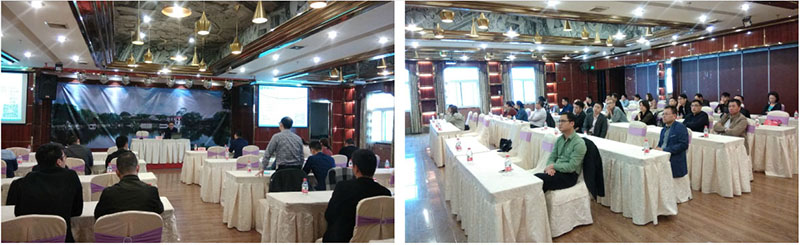 首页|bwin必赢亚洲集团中国官方网站