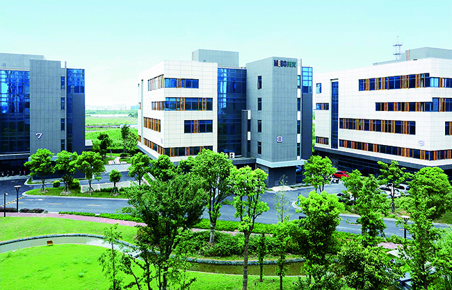 首页|bwin必赢亚洲集团中国官方网站