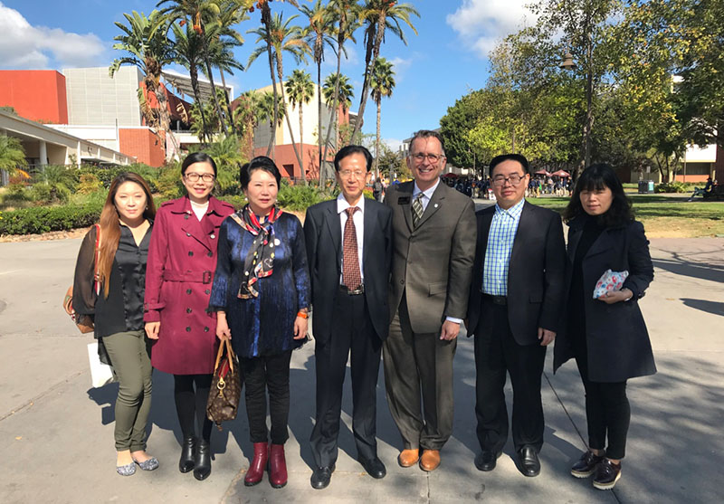 首页|bwin必赢亚洲集团中国官方网站