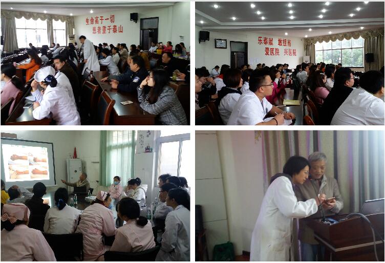 首页|bwin必赢亚洲集团中国官方网站