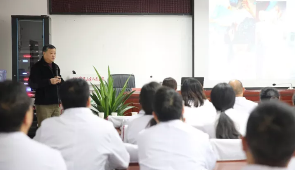 首页|bwin必赢亚洲集团中国官方网站