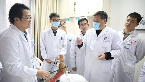 首页|bwin必赢亚洲集团中国官方网站