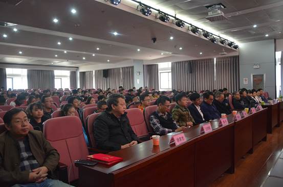 首页|bwin必赢亚洲集团中国官方网站