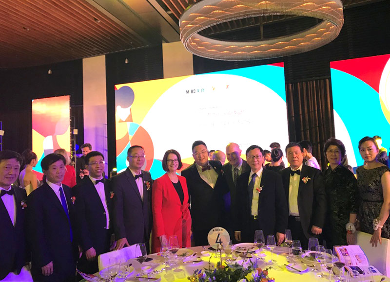 首页|bwin必赢亚洲集团中国官方网站