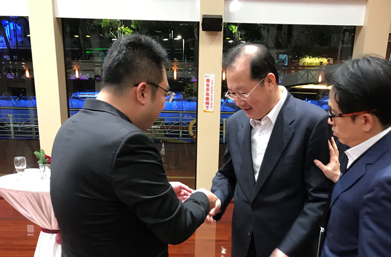 首页|bwin必赢亚洲集团中国官方网站