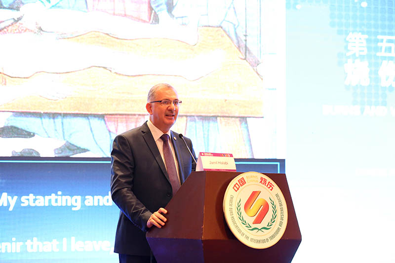 首页|bwin必赢亚洲集团中国官方网站