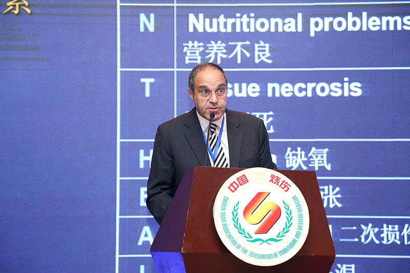 首页|bwin必赢亚洲集团中国官方网站