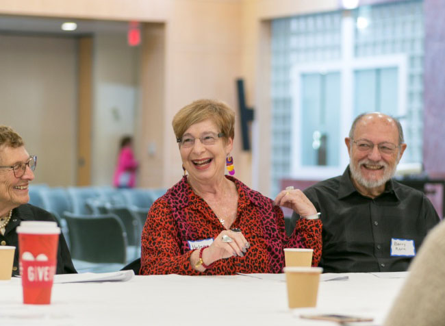 首页|bwin必赢亚洲集团中国官方网站