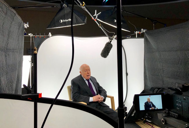 首页|bwin必赢亚洲集团中国官方网站