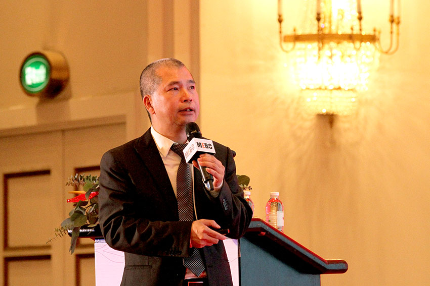 首页|bwin必赢亚洲集团中国官方网站