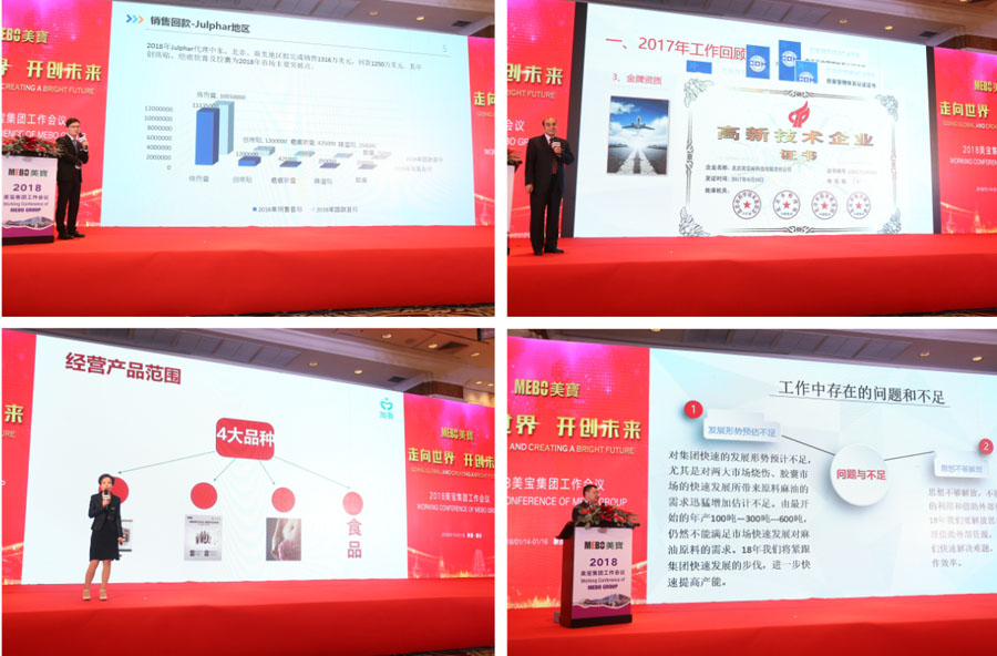 首页|bwin必赢亚洲集团中国官方网站