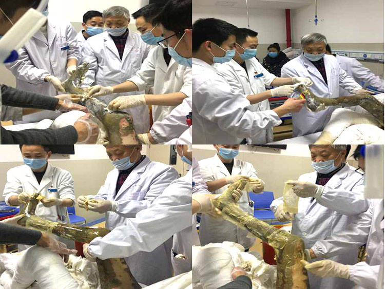 首页|bwin必赢亚洲集团中国官方网站