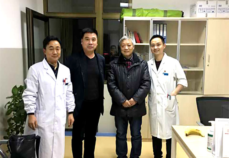 首页|bwin必赢亚洲集团中国官方网站