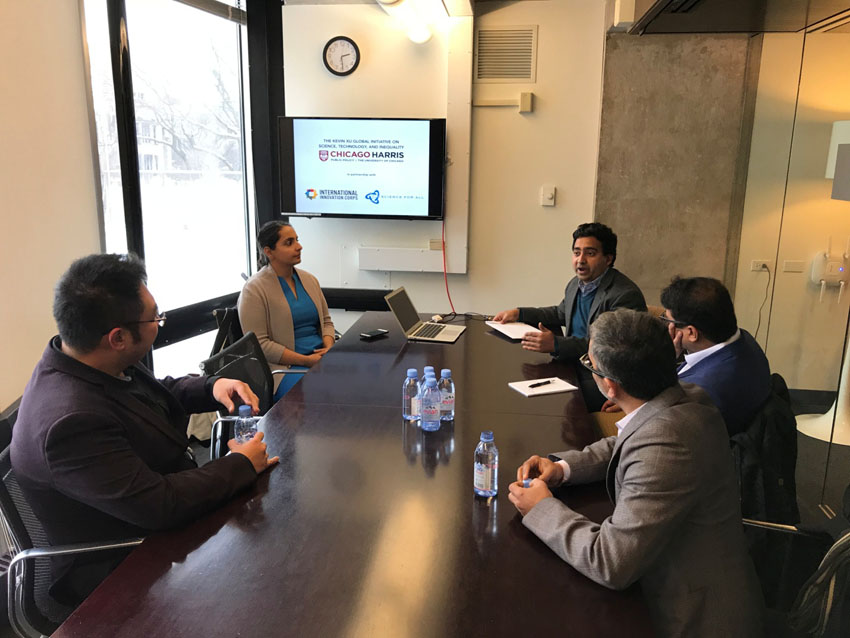 首页|bwin必赢亚洲集团中国官方网站