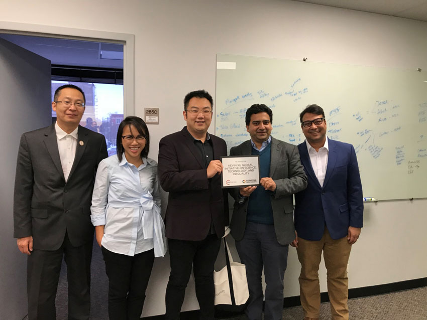 首页|bwin必赢亚洲集团中国官方网站