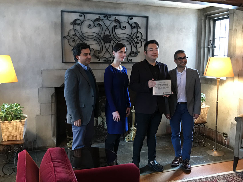 首页|bwin必赢亚洲集团中国官方网站