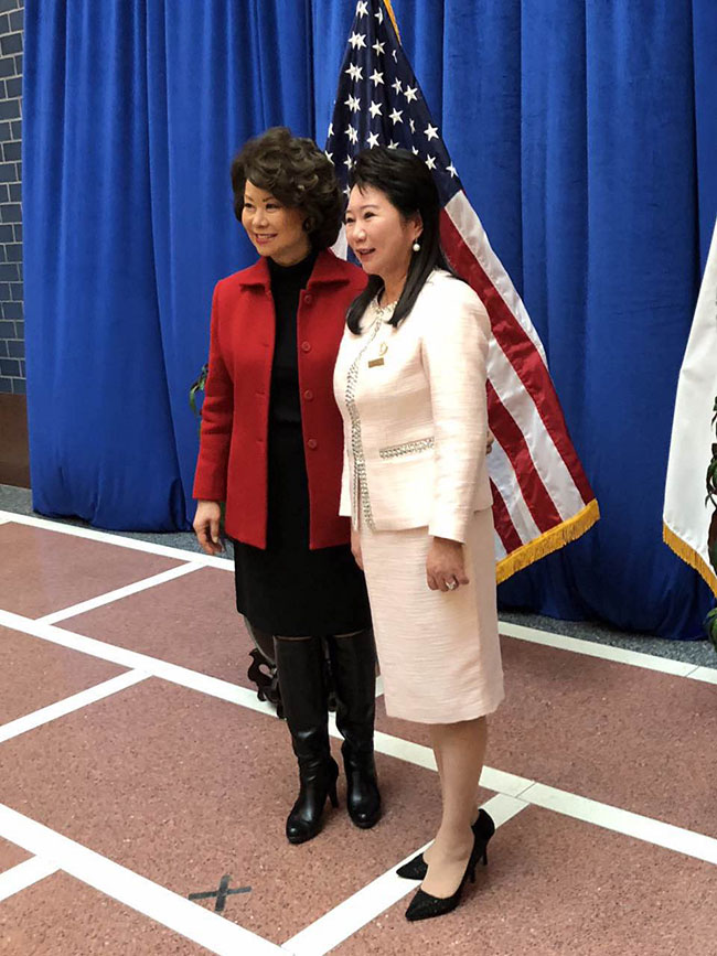 首页|bwin必赢亚洲集团中国官方网站