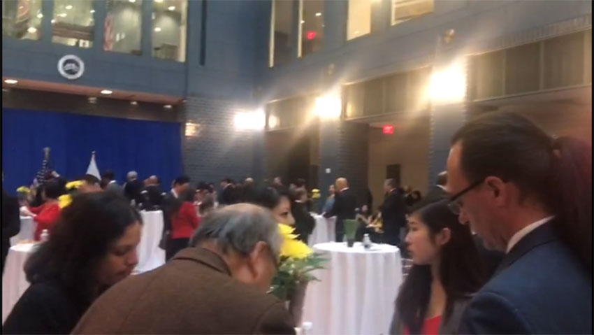 首页|bwin必赢亚洲集团中国官方网站