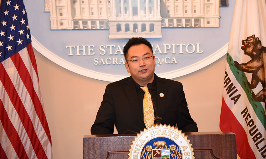 首页|bwin必赢亚洲集团中国官方网站