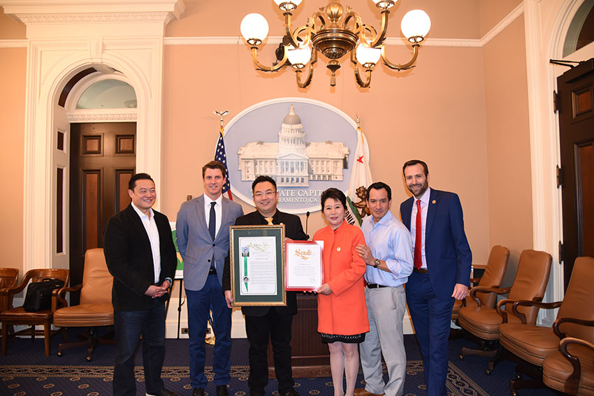 首页|bwin必赢亚洲集团中国官方网站