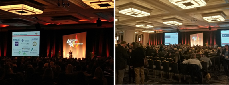 首页|bwin必赢亚洲集团中国官方网站