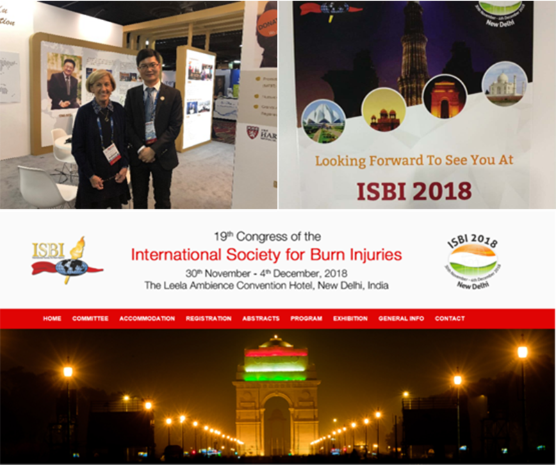 首页|bwin必赢亚洲集团中国官方网站