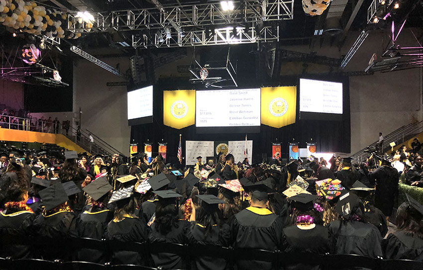 首页|bwin必赢亚洲集团中国官方网站