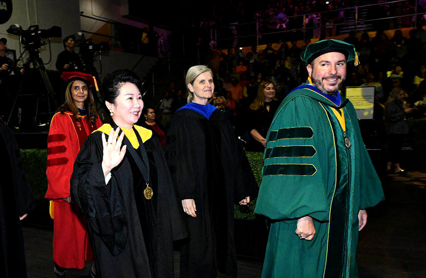 首页|bwin必赢亚洲集团中国官方网站