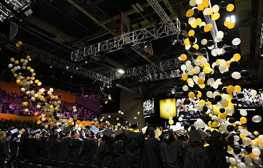 首页|bwin必赢亚洲集团中国官方网站