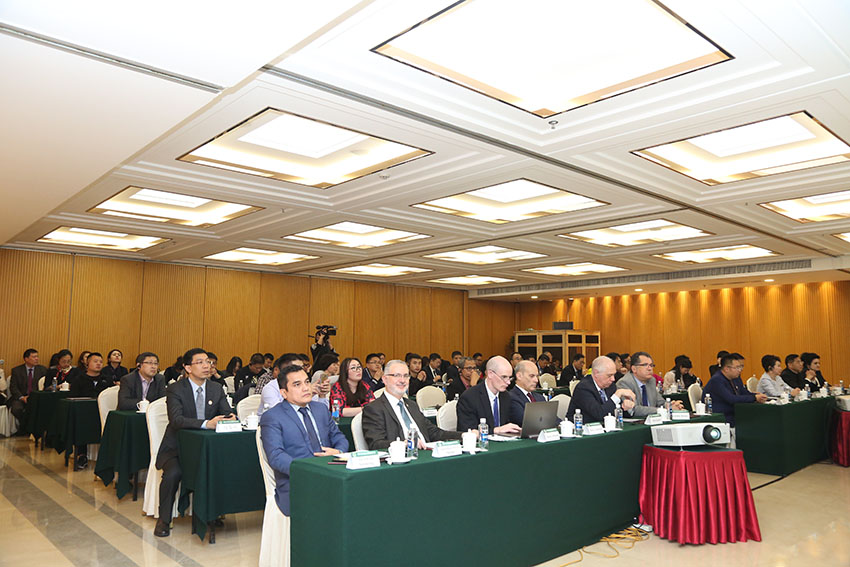 首页|bwin必赢亚洲集团中国官方网站