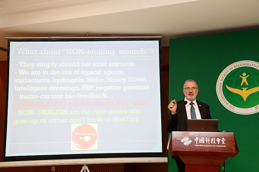 首页|bwin必赢亚洲集团中国官方网站