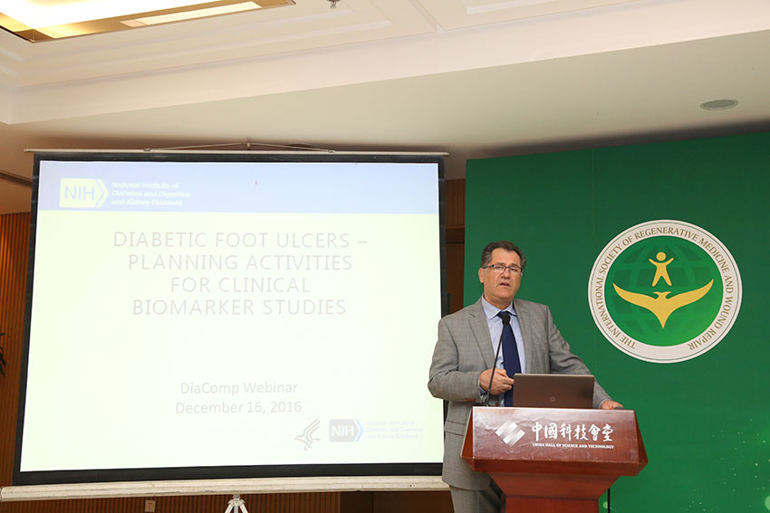 首页|bwin必赢亚洲集团中国官方网站