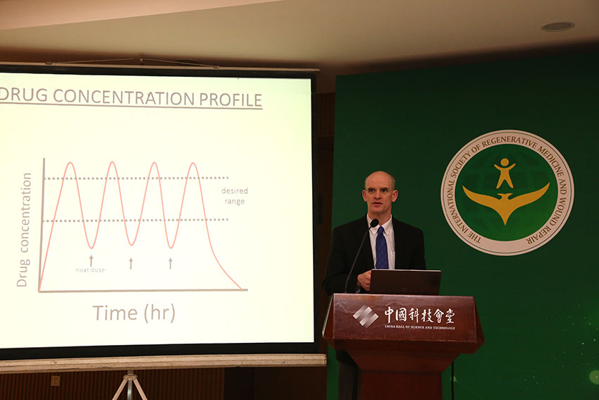 首页|bwin必赢亚洲集团中国官方网站