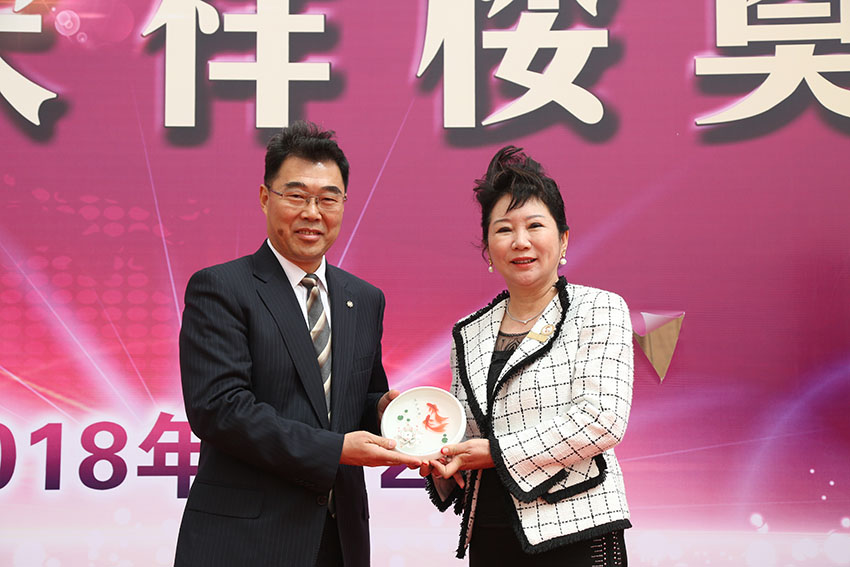 首页|bwin必赢亚洲集团中国官方网站