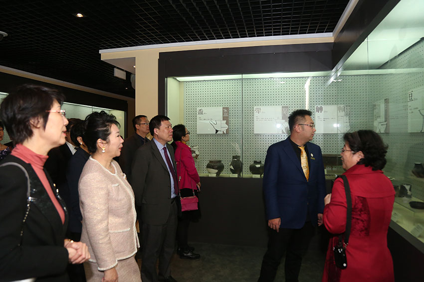 首页|bwin必赢亚洲集团中国官方网站