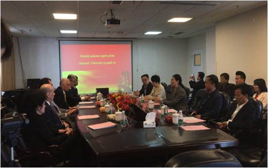 首页|bwin必赢亚洲集团中国官方网站